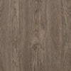 See Prolex Flooring - Gateway - 7 in. x 48 in. - Van Dyke Oak