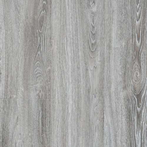 Prolex Flooring - Gateway - 9 in. x 48 in. - Beachcomber Oak