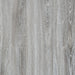 Prolex Flooring - Gateway - 9 in. x 48 in. - Beachcomber Oak