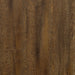 Prolex Flooring - Gateway - 9 in. x 48 in. - Rustic Oak
