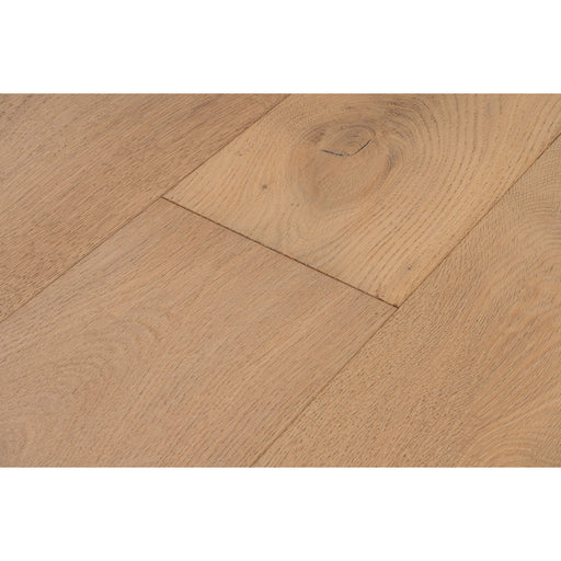 Provenza Floors - Affinity Collection - Acclaim