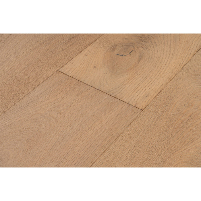 Provenza Floors - Affinity Collection - Acclaim
