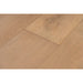 Provenza Floors - Affinity Collection - Acclaim