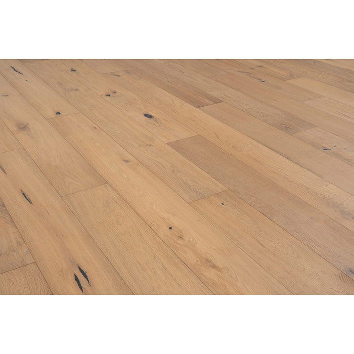 Provenza Floors - Affinity Collection - Acclaim