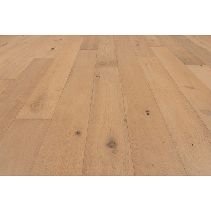 Provenza Floors - Affinity Collection - Acclaim