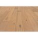 Provenza Floors - Affinity Collection - Acclaim