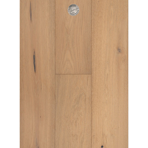 Provenza Floors - Affinity Collection - Acclaim