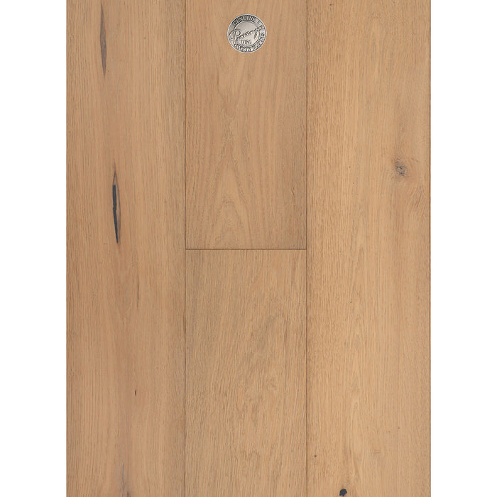 Provenza Floors - Affinity Collection - Acclaim