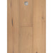 Provenza Floors - Affinity Collection - Acclaim