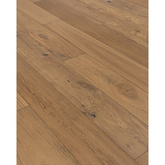 Provenza Floors - Affinity Collection - Celebration