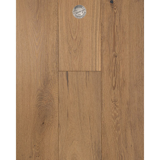 Provenza Floors - Affinity Collection - Celebration