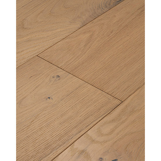 Provenza Floors - Affinity Collection - Engage