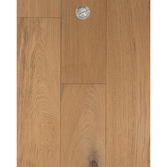 Provenza Floors - Affinity Collection - Engage