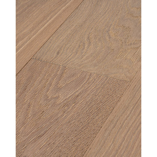 Provenza Floors - Affinity Collection - Legacy