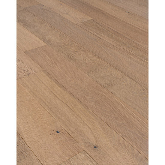 Provenza Floors - Affinity Collection - Legacy