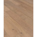 Provenza Floors - Affinity Collection - Legacy