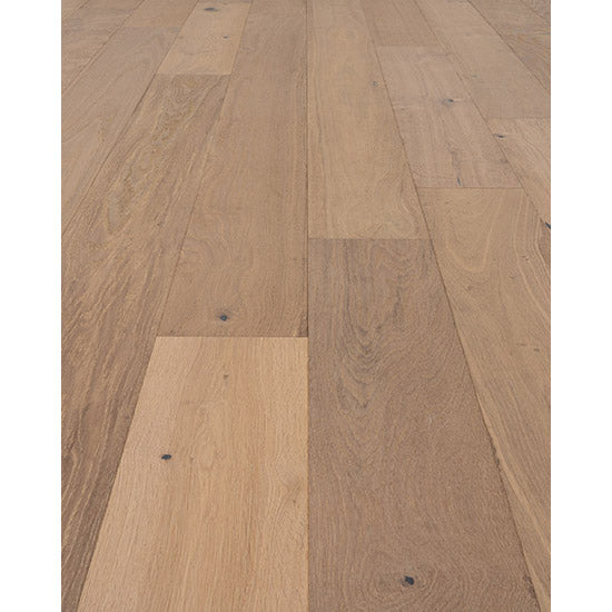 Provenza Floors - Affinity Collection - Legacy