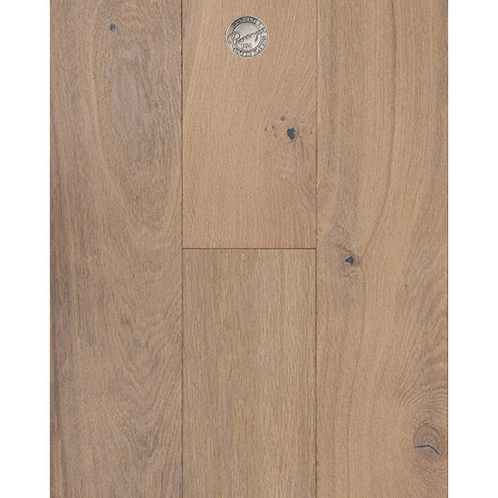 Provenza Floors - Affinity Collection - Legacy