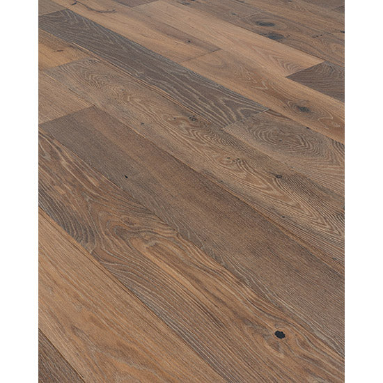 Provenza Floors - Affinity Collection - Serenity