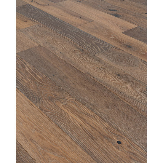 Provenza Floors - Affinity Collection - Serenity