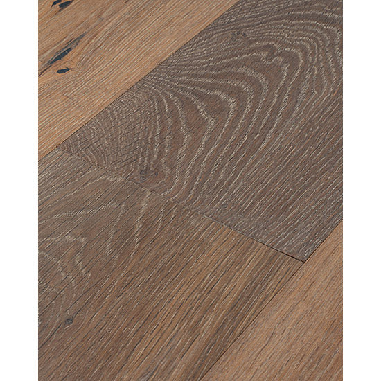 Provenza Floors - Affinity Collection - Serenity