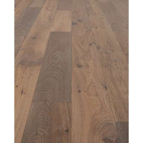 Provenza Floors - Affinity Collection - Serenity