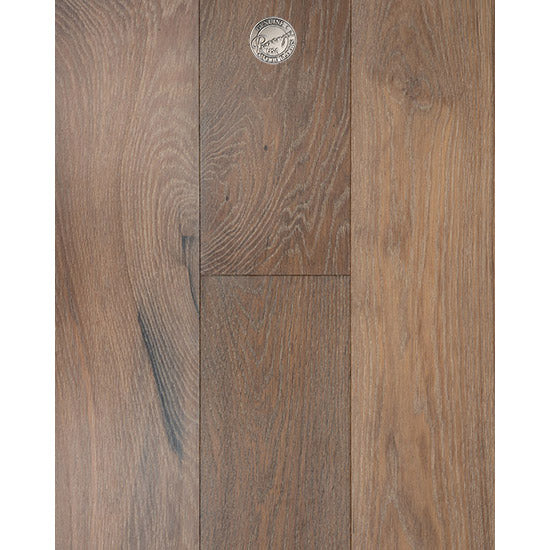 Provenza Floors - Affinity Collection - Serenity