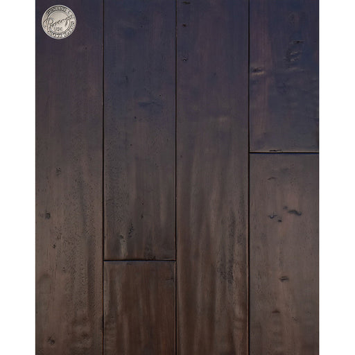 Provenza Floors - African Plains Collection - Zanzibar