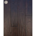 Provenza Floors - African Plains Collection - Zanzibar
