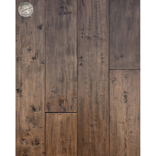 Provenza Floors - African Plains Collection - Raffia