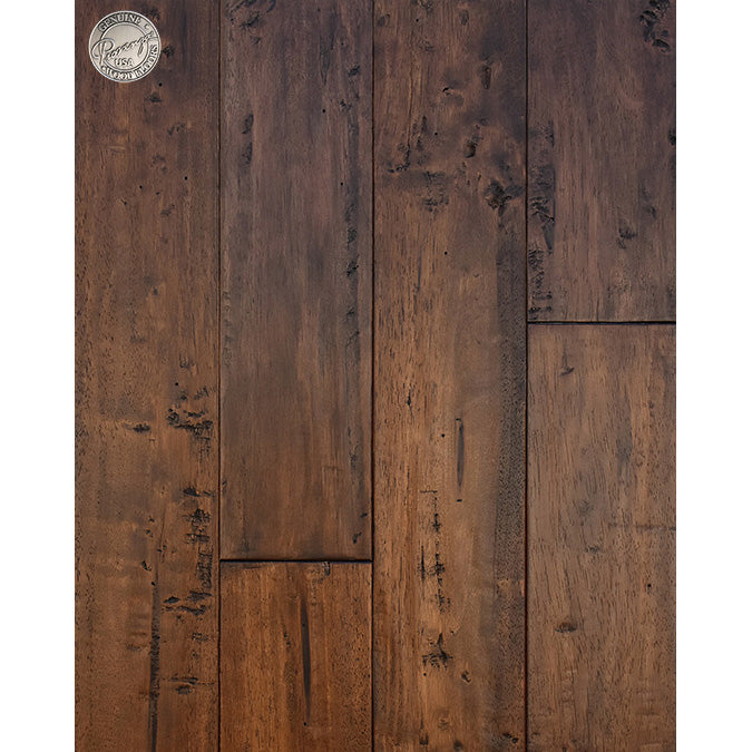 Provenza Floors - African Plains Collection - Sahara Sun
