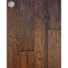 Provenza Floors - African Plains Collection - Sahara Sun