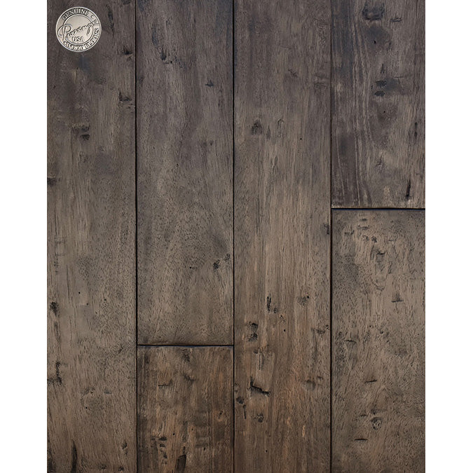 Provenza Floors - African Plains Collection - Black River