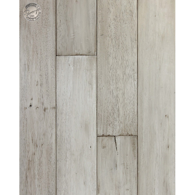 Provenza Floors - African Plains Collection - Serengeti