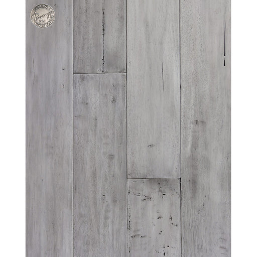 Provenza Floors - African Plains Collection - Great Rift