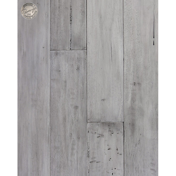 Provenza Floors - African Plains Collection - Great Rift