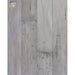 Provenza Floors - African Plains Collection - Great Rift