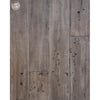 See Provenza Floors - Antico Collection - Clay-Matte