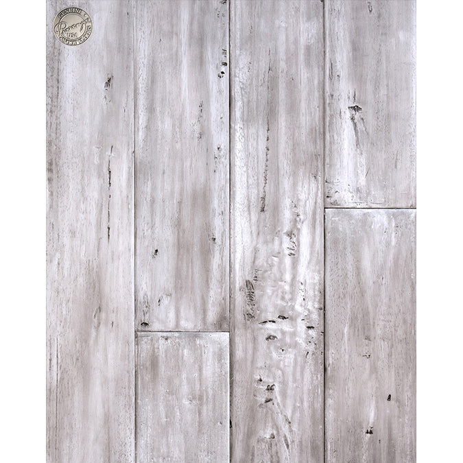 Provenza Floors - Antico Collection - Relic-Matte