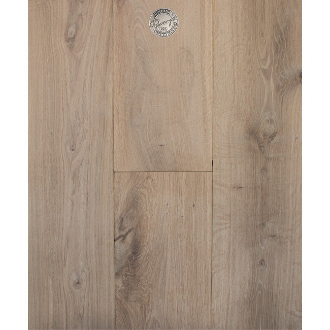 Provenza Floors - Dutch Masters Collection - DM002