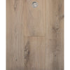 See Provenza Floors - Dutch Masters Collection - DM002