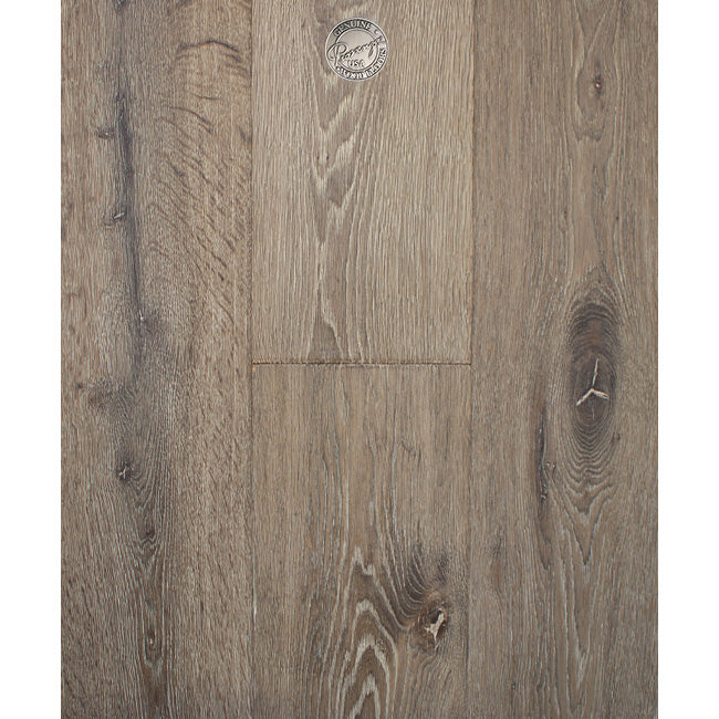 Provenza Floors - Dutch Masters Collection - DM003