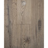 See Provenza Floors - Dutch Masters Collection - DM003