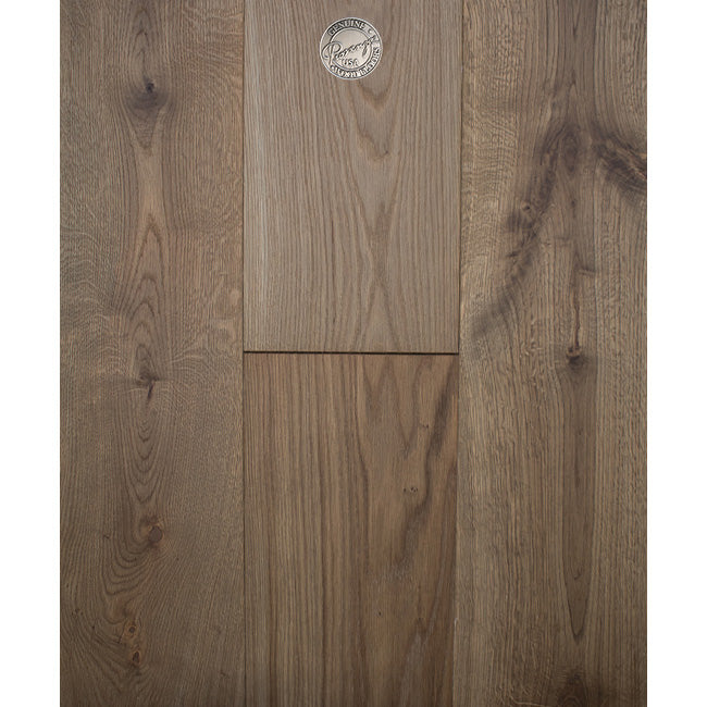 Provenza Floors - Dutch Masters Collection - DM018