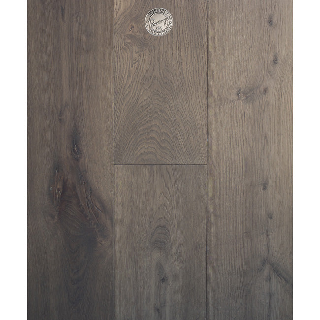 Provenza Floors - Dutch Masters Collection - DM021