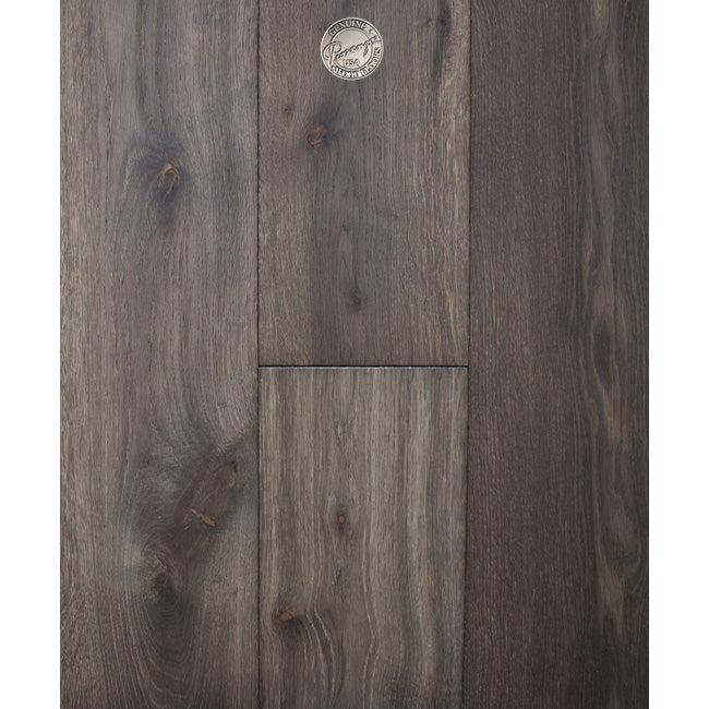 Provenza Floors - Dutch Masters Collection - DM029