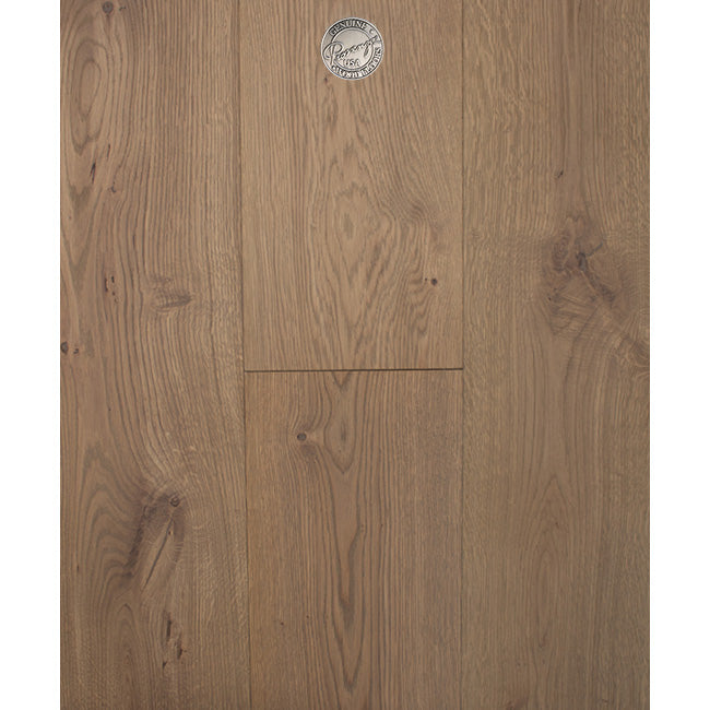 Provenza Floors - Dutch Masters Collection - DM032