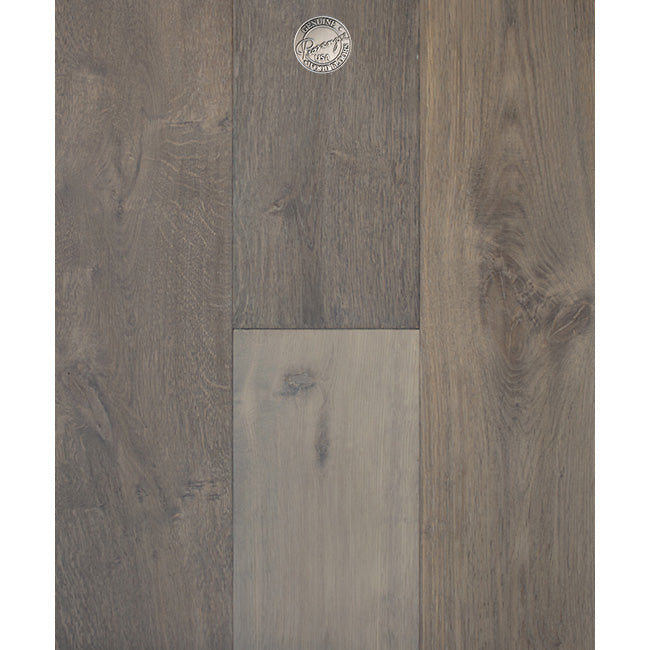 Provenza Floors - Dutch Masters Collection - DM034