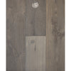 See Provenza Floors - Dutch Masters Collection - DM034