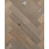 See Provenza Floors - Herringbone Reserve Collection - Dovetail